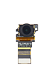 Back Camera (Premium) for Microsoft Surface Pro X 13" (QWZ-00001)