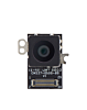 Front Camera (Premium) for Microsoft Surface Pro X 13" (QWZ-00001)