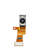 Front Camera (Face ID) (Premium) for Microsoft Surface Pro X 13" (QWZ-00001)