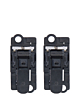 Kickstand Hinge (2 Pack) for Microsoft Surface Pro X 13" (QWZ-00001)