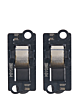 Kickstand Hinge (2 Pack) for Microsoft Surface Pro X 13" (QWZ-00001)