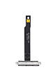Power Button Flex Cable for Microsoft Surface Pro X 13" (QWZ-00001)