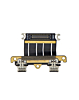 USB-C Board (Premium) for Microsoft Surface Pro X 13" (QWZ-00001)