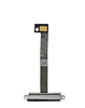 Volume Button Flex Cable for Microsoft Surface Pro X 13" (QWZ-00001)