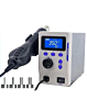ATTEN ST-8800D 800W Rework Hot Air Station (Only Ground Shipping)