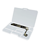 Mobile Phone Main Board Storage Box for iPhone 6 to X