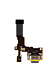 LG Stylo 4 Plus / 4 (Q710) Charging Port Board with Flex Cable