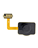 LG Stylo 4 Plus / 4 Home Button Flex Cable (MOROCCAN BLUE)
