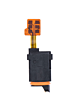 LG Stylo 5 / 4 Plus / 4 Head Phone Jack