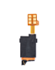 LG Stylo 5 / 4 Plus / 4 Head Phone Jack