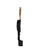 LG Stylo 4 Power Flex Cable