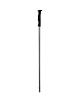 LG Stylo 4 Plus / 4 Stylus Pen (BLACK)
