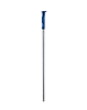 LG Stylo 4 Plus / 4 Stylus Pen (MOROCCAN BLUE)