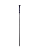LG Stylo 4 Plus / 4 Stylus Pen (LAVENDER VIOLET)