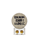 LG Stylo 4 Plus / 4 Vibrator Motor