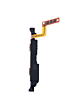 LG Stylo 5 / 4 Plus / 4 Volume Button Flex Cable