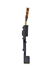 LG Stylo 5 Power Flex Cable