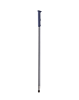 LG Stylo 5 Stylus Pen (BLACK)
