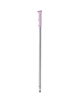 LG Stylo 5 Stylus Pen (BLONDE ROSE)