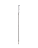 LG Stylo 5 Stylus Pen (WHITE)