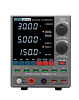 SUGON 3005PM 30V / 5A 4-Digits Display LED High Precision Adjustable Switching DC Power Supply (Only Ground Shipping)