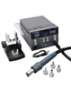 SUGON 8620DX-PRO High Power Hot Air Rework Station (1300W) (Only Ground Shipping)