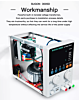 SUGON 3005D Digital Adjustable 30V 5A DC Power Supply (Only Ground Shipping)