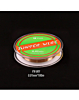 2UUL FX-001 Precision Maintenance Jump Wire 100M 0.01mm