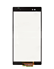 LCD Assembly without Frame for Sony Xperia Z Ultra LTE (C6806 / C6833) (BLACK) (Premium)