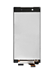 LCD Assembly without Frame for Sony Xperia Z5 (E6603 / E6653 / E6683) (BLACK) (Premium)