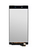 LCD Assembly without Frame for Sony Xperia Z5 Premium (E6853 / E6883 / E6833) (BLACK)