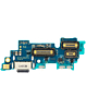 Charging Port Board with Microphone for Galaxy Z Flip 5G F707B