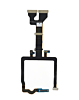 Mainboard Flex Cable for Galaxy Z Flip 4G F700