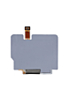Wireless Charging with NFC for Galaxy Z Flip 4G F700 / 5G F707