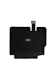 Wireless Charging with NFC for Galaxy Z Flip 4G F700 / 5G F707
