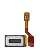 Ear Speaker for Galaxy Z Flip 5G F707