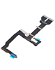 Mainboard Flex Cable for Galaxy Z Flip 3 5G