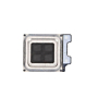 Ear Speaker for Galaxy Z Flip 3 5G