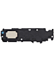 Loud Speaker for Galaxy Z Flip 3 5G