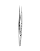 BAKU 27-SA SR Non-Magnetic Stainless Steel Tweezers