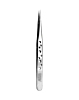 BAKU AA-SA SR Non-Magnetic Stainless Steel Tweezers