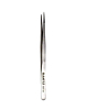 BAKU I5-SS-SA Non-Magnetic Stainless Steel Tweezers