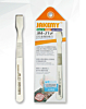 JAKEMY JM-Z12 Metal Solder Paste Knife Pry Opener