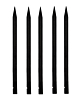 Plastic Anti-static Spudger Pry Stick Open Tools (5pcs)