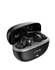 LDNIO T13 TWS Bluetooth Wireless Stereo Earbuds with Microphone (BLACK) (Only Ground Shipping)