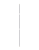 Antenna Connecting Cable for Galaxy Tab A7 Lite (T220 / T225)