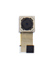 Back Camera for Galaxy Tab A7 Lite (T220 / T225)