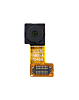 Front Camera for Galaxy Tab A7 Lite (T220 / T225)