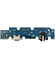 Charging Port Board with Headphone Jack for Galaxy Tab A7 Lite 8.7" (T220) (2021) (WiFi Version)
