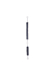 Hard Buttons (Power / Volume) for Galaxy Tab A7 Lite (T220 / T225) (GRAY)